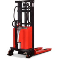    NOBLELIFT SPM 1016