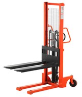   NOBLELIFT SFH1025