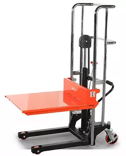    NOBLELIFT PS0485  