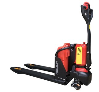     NOBLELIFT PTE20B