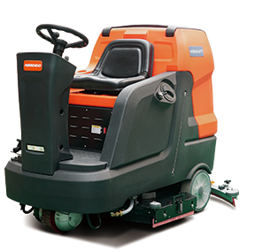   Noblelift NR860P