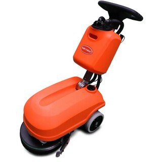   Noblelift NB380
