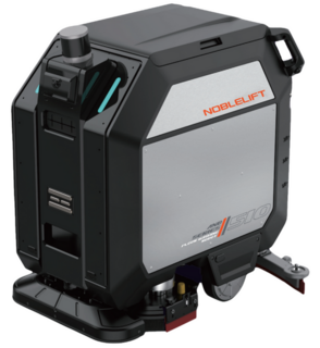   Noblelift ANB510 -  